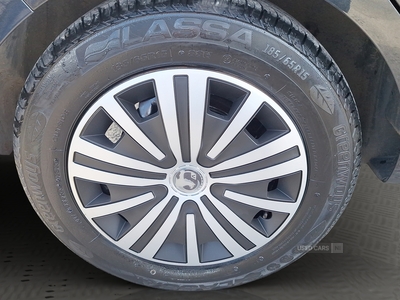 SB65FJOVauxhallCorsa-8