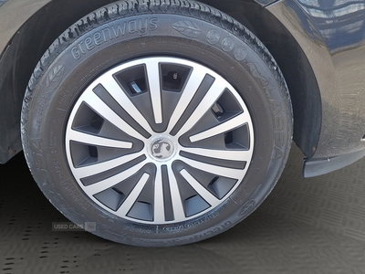 SB65FJOVauxhallCorsa-9