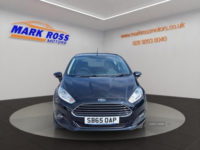 SB65OAPFordFiesta-1
