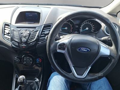 SB65OAPFordFiesta-11