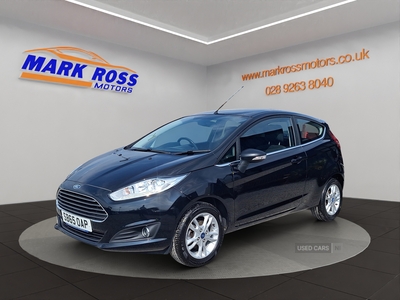 SB65OAPFordFiesta-2