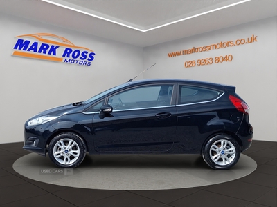 SB65OAPFordFiesta-3