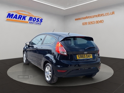 SB65OAPFordFiesta-4
