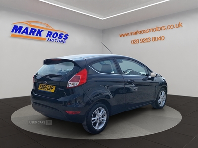 SB65OAPFordFiesta-5