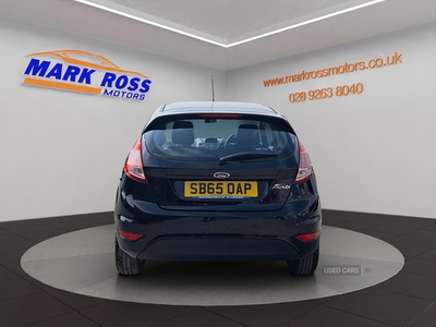 SB65OAPFordFiesta-6