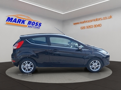 SB65OAPFordFiesta-7