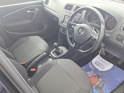 SB66JWOVolkswagenPolo-14
