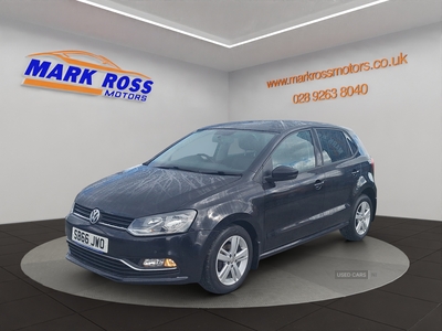 SB66JWOVolkswagenPolo-2