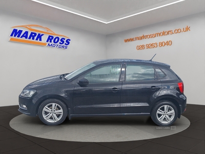 SB66JWOVolkswagenPolo-3