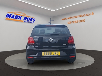 SB66JWOVolkswagenPolo-5
