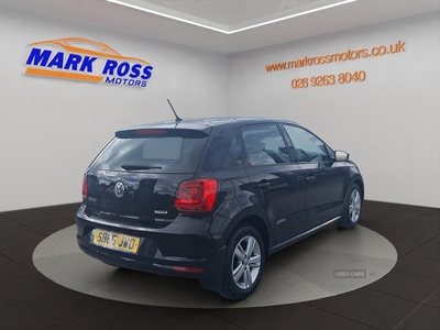 SB66JWOVolkswagenPolo-6