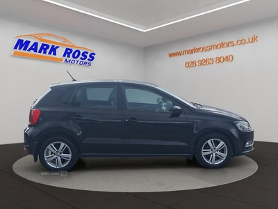 SB66JWOVolkswagenPolo-7