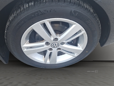 SB66JWOVolkswagenPolo-9