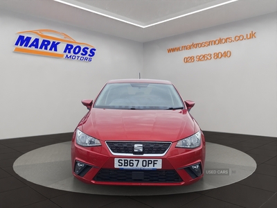 SB67OPFSEATIbiza-1