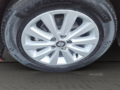 SB67OPFSEATIbiza-10