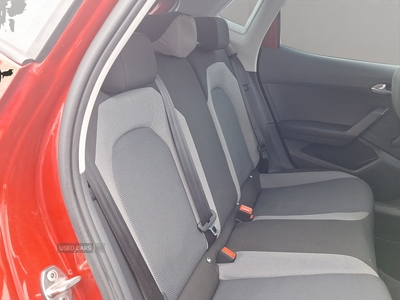 SB67OPFSEATIbiza-13