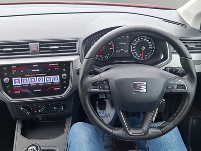 SB67OPFSEATIbiza-16