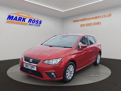 SB67OPFSEATIbiza-2