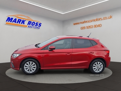 SB67OPFSEATIbiza-3