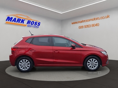 SB67OPFSEATIbiza-7