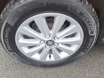 SB67OPFSEATIbiza-8