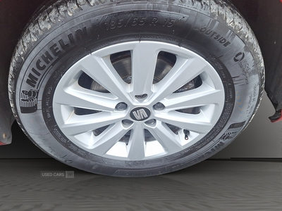 SB67OPFSEATIbiza-9