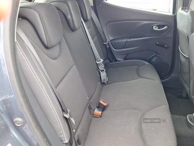 SC17KRJRenaultClio-13