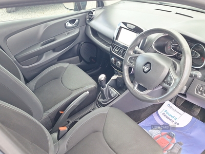 SC17KRJRenaultClio-14