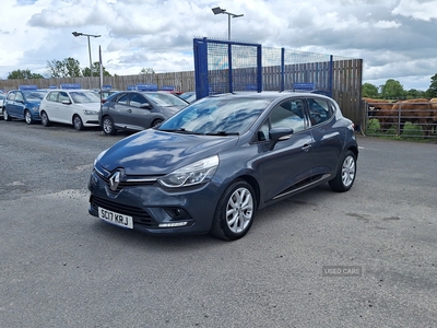 SC17KRJRenaultClio-2