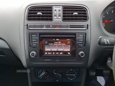 SC65HBEVolkswagenPolo-17