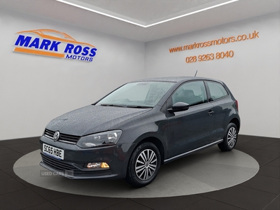 SC65HBEVolkswagenPolo-2