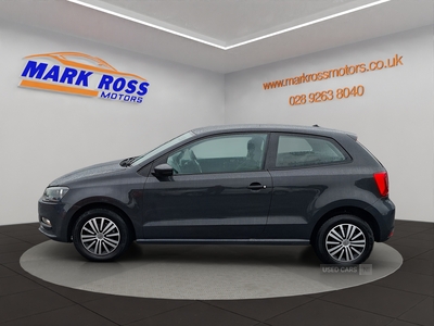 SC65HBEVolkswagenPolo-3