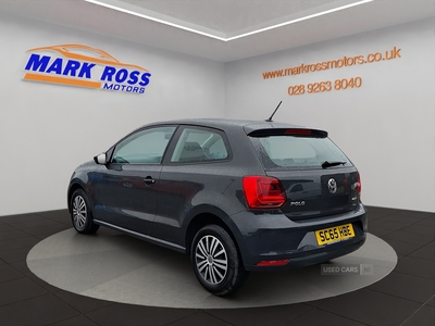 SC65HBEVolkswagenPolo-4