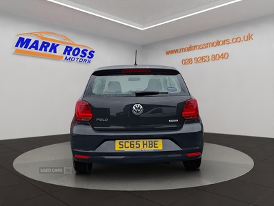 SC65HBEVolkswagenPolo-5