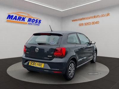 SC65HBEVolkswagenPolo-6