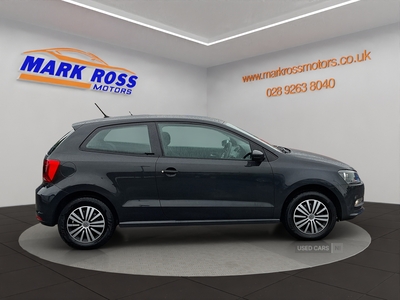 SC65HBEVolkswagenPolo-7