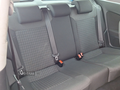 SC66CVWVolkswagenPolo-13
