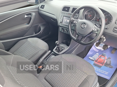 SC66CVWVolkswagenPolo-14