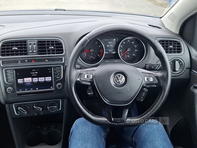 SC66CVWVolkswagenPolo-17