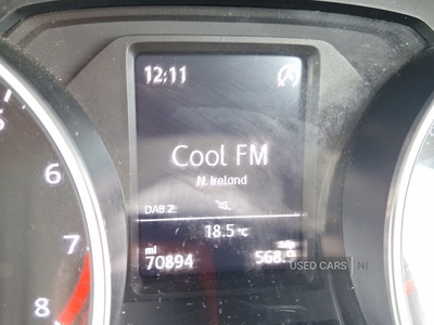SC66CVWVolkswagenPolo-19