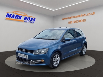 SC66CVWVolkswagenPolo-2