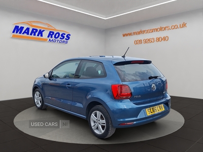 SC66CVWVolkswagenPolo-4