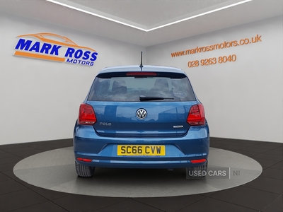 SC66CVWVolkswagenPolo-5