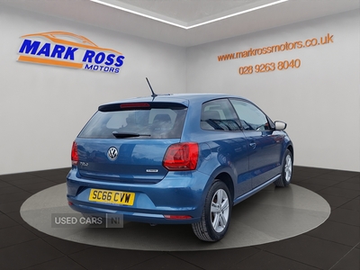 SC66CVWVolkswagenPolo-6