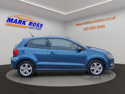 SC66CVWVolkswagenPolo-7
