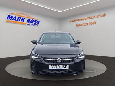 SC70HSFVauxhallCorsa-1