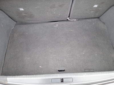 SC70HSFVauxhallCorsa-12