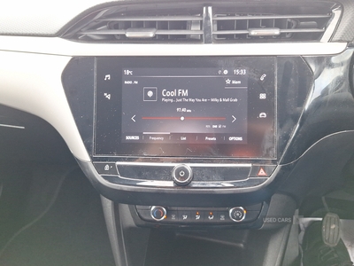 SC70HSFVauxhallCorsa-17