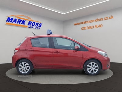 SD63YEXToyotaYaris-7