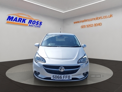 SD65FFOVauxhallCorsa-1